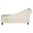 Upholstered Chaise Lounge-54599529