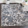 Boutelle Abstract Indoor Rug