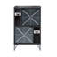 Absarokee 59cm Bar Cabinet