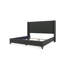 Lit tapissier Miliyah -1568462460-1568462449