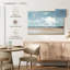 Avery Ocean Vista-107524352