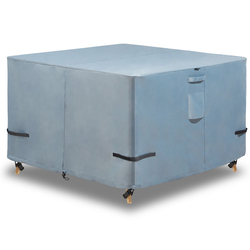 Outdoor Cover