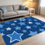 Tapis Blue Star-1422260073