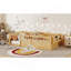 Structure de lit Montessori-1993524970-1993524968