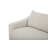 Deann 91" Upholstered Sofa