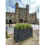 Cragmont Handmade Pot Planter-14486250