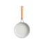 Poêle en céramique antiadhésive 8 po Nordic Ware-2122309367