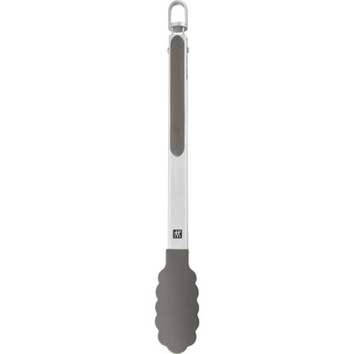 ZWILLING Pro Locking Tongs