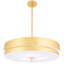 Elliott 1 - Light Pendant-932213501