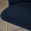 45cm H Metal Accent-759843065-759843068