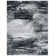 Kittredge Area Rug