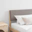 Solid Wood Headboard-2093125343-2093125349-2093125353