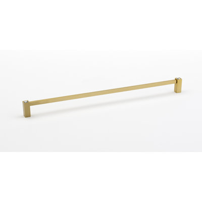 18" Center to Center Appliance Pull