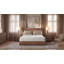 Seoul Upholstered Bed-39209237