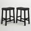 Tabouret de bar et de comptoir Braylie-1468912269-1411022717