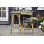 Tabouret Simone-36576162-47983839