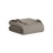 Modern Minimalist Design Blanket-135865689