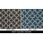 Courtyard Performance Geometric Rug-10991478
