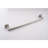 4 - Piece Bathroom Hardware Set-625156411