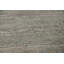 Tapis indien fait à la main de style Gabbeh 5 x 8