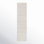 Eurydice Hand-Woven Rug