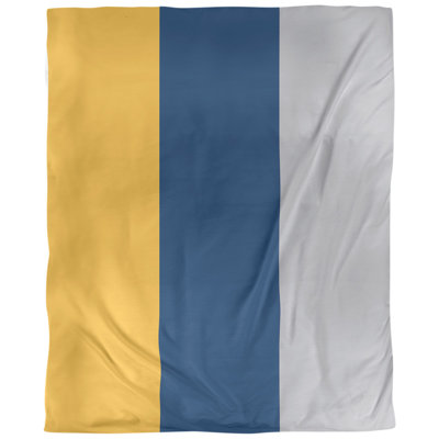 Tissu de basket-indiana indiana