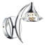 Greenhaw Armed Sconce-13678251