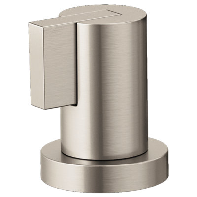 Litze® Roman Tub Faucet