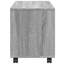 End Table-106216099