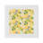 Peony Inspira Cotton Sateen Dinner Napkins-50817821