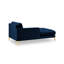 Adoraim Upholstered Chaise Lounge-44343377-44343378-44343385