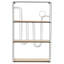 Metal Floating Shelf-1772176103