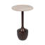 Table d'appoint Dumont