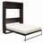 Wexford Murphy Bed-931353354-931401671