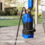 Dakota Fields 750W Water Pump