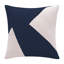 Coussin décoratif en coton Auburn-1812671447-1812671446-1843448979