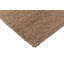 Artisanat caramel 149311 250 x 350-105009729