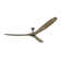 Obsidian Ceiling Fan