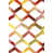 Wrapped Canvas selected