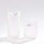 Poise Vase-131586739-131586735