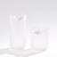Vase Poise-101055562-101055568