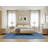 Ahmira Moroccan Indoor Rug-1530631346