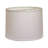 13" Throwback Drum No Slub Lampshade-1786574005