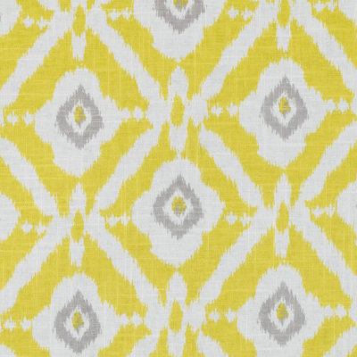 Tobi Fairley Prints and Wovens Murphy Fabric