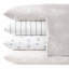Ensemble de draps en coton Stone Cottage Trenton-572655080-591056611
