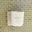 Plug-in Scent Aroma Pod Diffuser For Essential Oils | Portable Nanotechnology Fragrance Diffuser 