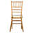 ToughWood Chiavari Chair by Chivari-60983283-45231709
