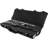AX-600 44" WT PROTECTIVE HARD CASE W/ WHEELS