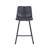 Asha 26" Bar Stool-626491661
