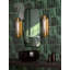 Bathroom Wall Light-1625256483